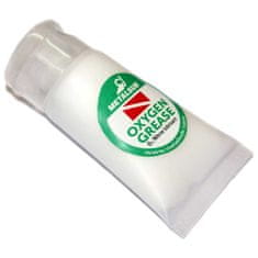 Vazelin kisik 20gr.