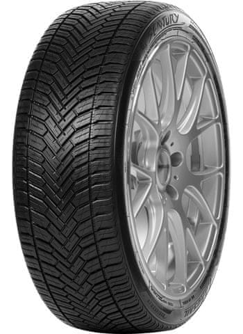 Landsail 215/45R16 90V LANDSAIL SEASDRAG