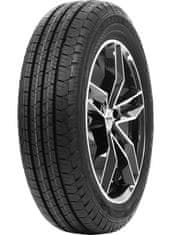 Tyfoon 195/75R16 107R TYFOON HD4