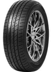 Tyfoon 205/55R17 95V TYFOON SUC7XL