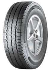 Continental 215/60R16 103T CONTINENTAL VANCONTACT A/S ULTRA C 6PR BSW M+S 3PMSF