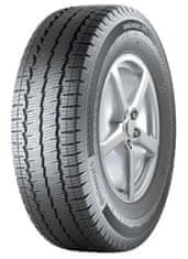 Continental 215/70R15 109/107R CONTINENTAL VANCONTACT A/S ULTRA