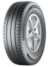 Continental 215/70R15 109/107S CONTINENTAL VAN CONTACT A/S ULTRA