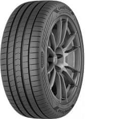 Goodyear 245/45R17 95Y GOODYEAR F1 ASYM 6 FP