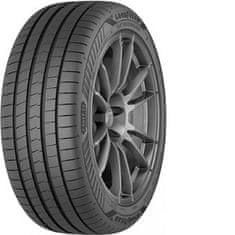 Goodyear 235/45R19 99V GOODYEAR EAGLE F1 ASYMMETRIC 6