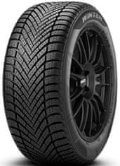 Pirelli 235/55R19 105W PIRELLI SCORPION VERDE ALL SEASON SF2