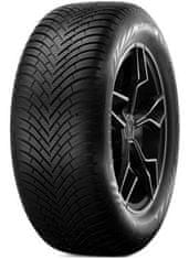 Vredestein 205/65R15 99H VREDESTEIN QUATRAC XL