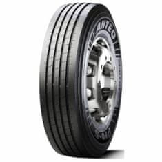 235/75R17,5 132/130M ANTEO