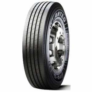 Anteo 295/80R22,5 154/149M ANTEO PRO-S