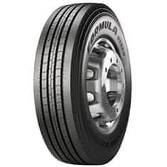 315/80R225 156L DIVERSEN FORMULA STEER