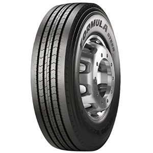 Diversen 315/80R225 156L DIVERSEN FORMULA STEER