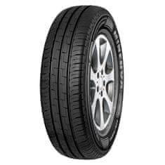 Minerva 205/65R16 107/105T MINERVA TRANSPORT RF19