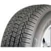 235/55R19 105V TIGAR SUV SUMMER XL