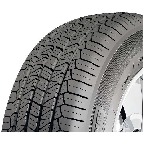 Tigar 215/60R17 96H TIGAR TIGAR SUV SUMMER