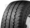 195/65R16 104/102R BFGOODRICH ACTIVAN 4S