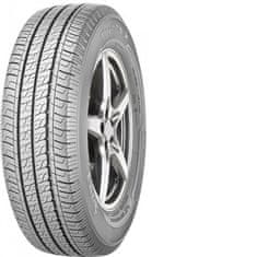 Sava 215/65R16 109T SAVA TRENTA 2 C 8PR BSW