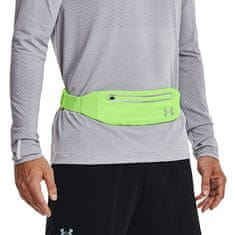 Under Armour UA Flex Speedpocket tekaški pas-GRN, UA Flex Speedpocket tekaški pas-GRN | 1369219-752 | OSFM