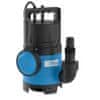 Güde Potopna drenažna črpalka GS 4003 P