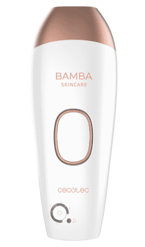 Cecotec Bamba SkinCare IPL Quartz odstranjevalec dlak