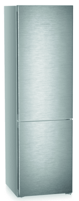  Liebherr CBNsda 5723  kombinirani hladilnik z zamrzovalnikom 