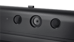 Lenovo ThinkCentre Tiny-In-One monitor, IPS, QHD (11JHRAT1EU)