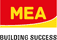 MEA