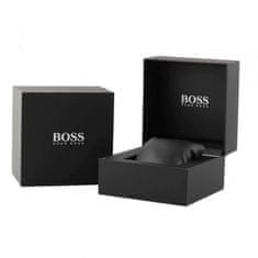 Hugo Boss Moška ročna ura Ambassador Exclusive 1513194