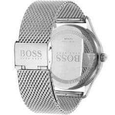 Hugo Boss Moška ročna ura Governor 1513601