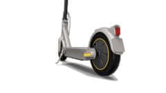 Segway Ninebot Max G30LE II električni skiro, siv