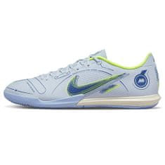 Nike Notranji čevlji Mercurial Vapor 14 Academy IC, Notranji čevlji Mercurial Vapor 14 Academy IC | DJ2876-054 | 46