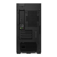 Lenovo Legion T5 26IAB7 gaming računalnik, i5-12400F, 16GB, 512GB+2TB, RTX3060, W11H (HOPSIT5W11)