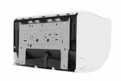 LG Deluxe klimatska naprava (DC09RK.NSJ / DC09RK.UL2), z montažo