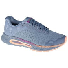 Under Armour Čevlji obutev za tek modra 38 EU Hovr Infinite 3