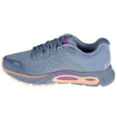 Under Armour Čevlji obutev za tek modra 38 EU Hovr Infinite 3