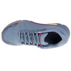 Under Armour Čevlji obutev za tek modra 38 EU Hovr Infinite 3