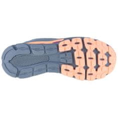 Under Armour Čevlji obutev za tek modra 38 EU Hovr Infinite 3