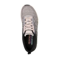 Skechers Čevlji 38 EU Glide Step Head Start