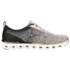 Skechers Čevlji 36.5 EU Glide Step Head Start