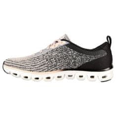 Skechers Čevlji 36.5 EU Glide Step Head Start