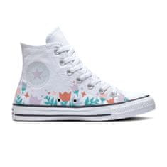 Converse Superge bela 37 EU Chuck Taylor All Star