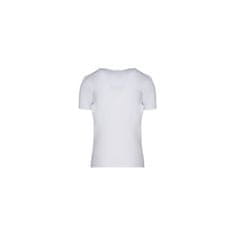 Aeronautica Militare Majice bela S TS1983DJ51073009