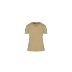 Aeronautica Militare Majice bež L TS1973DJ35957447