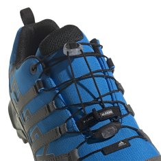 Adidas Čevlji treking čevlji 48 EU Terrex Swift R2
