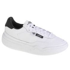 Adidas Čevlji bela 38 EU Her Court W