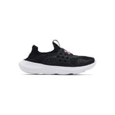 Under Armour Čevlji obutev za tek črna 39 EU Runplay