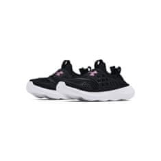 Under Armour Čevlji obutev za tek črna 39 EU Runplay