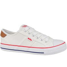 Lee Cooper Superge bela 38 EU LCW22310862