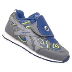 Reebok Čevlji 23.5 EU Royal CL Jogger