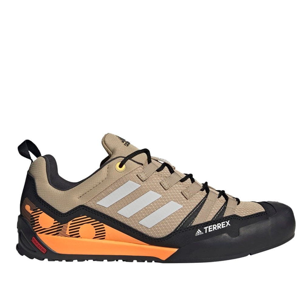 adidas terrex swift solo