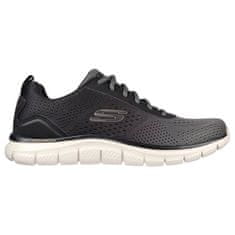 Skechers Čevlji 42 EU Track Ripkent